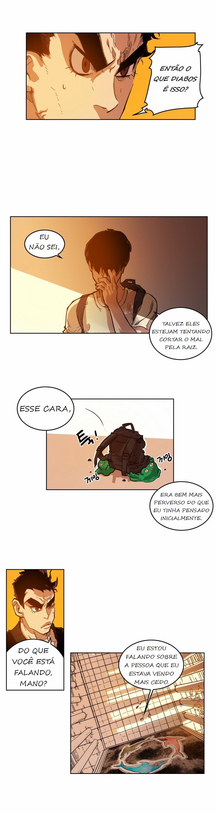 Cap 6 página 12