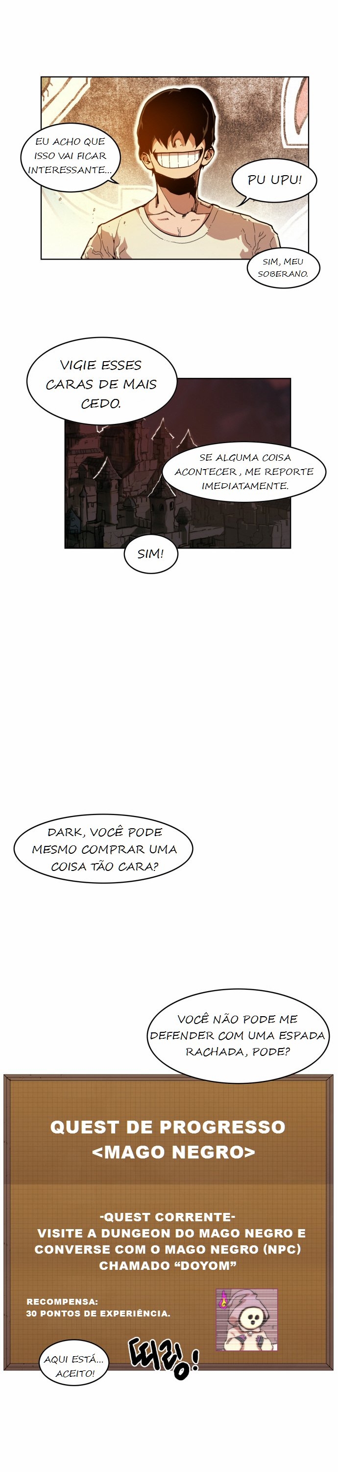 Cap 6 página 13