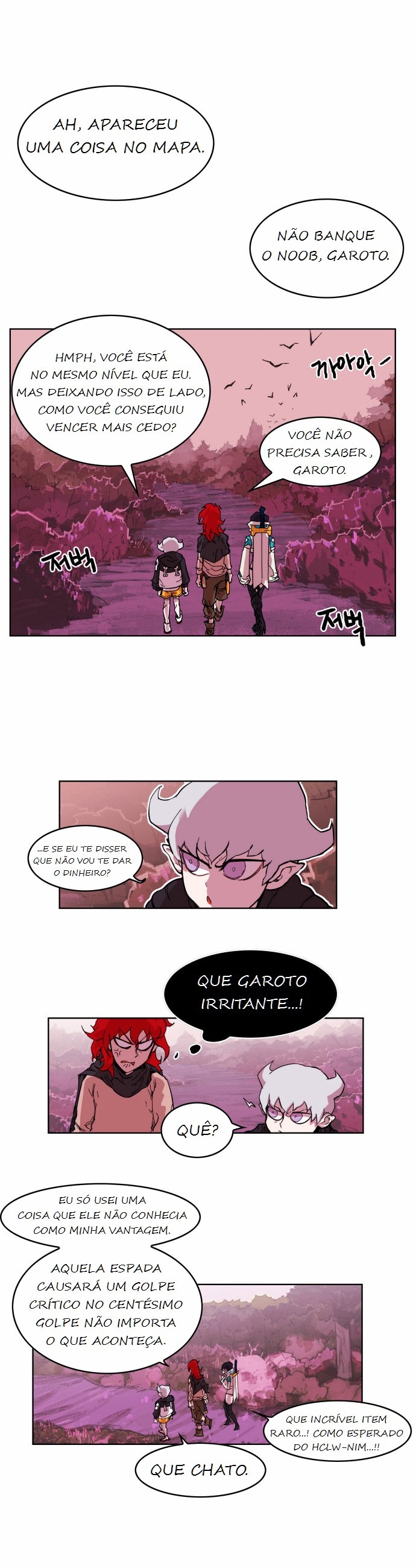 Cap 6 página 14