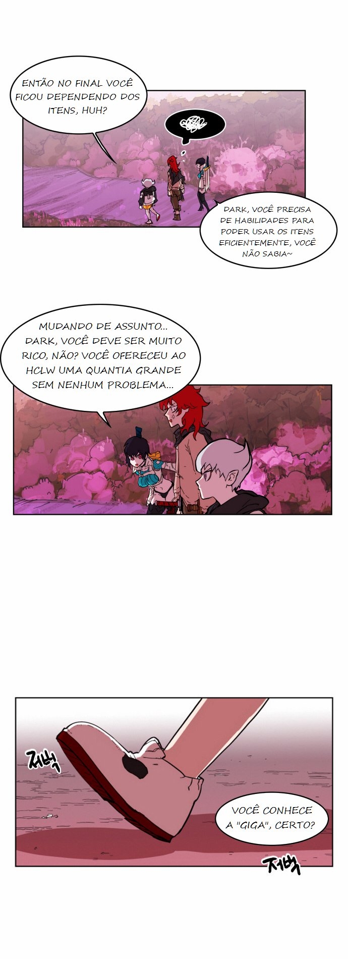 Cap 6 página 15