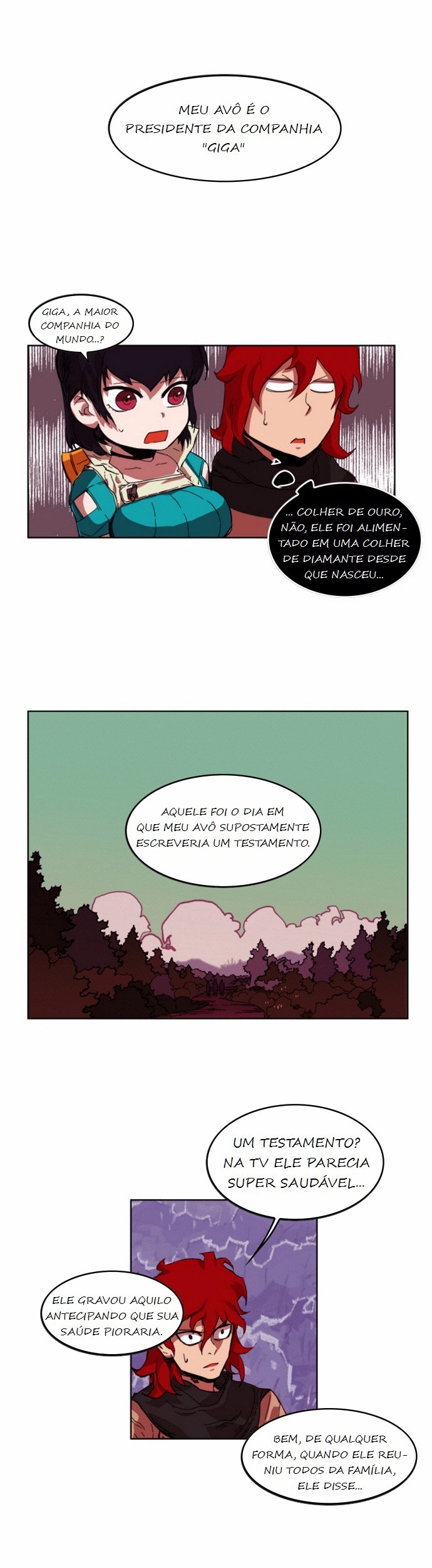 Cap 6 página 16