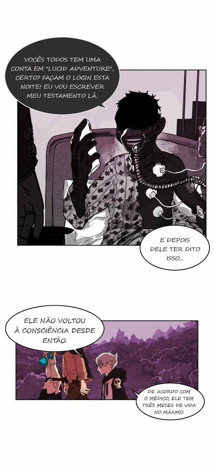 Cap 6 página 17
