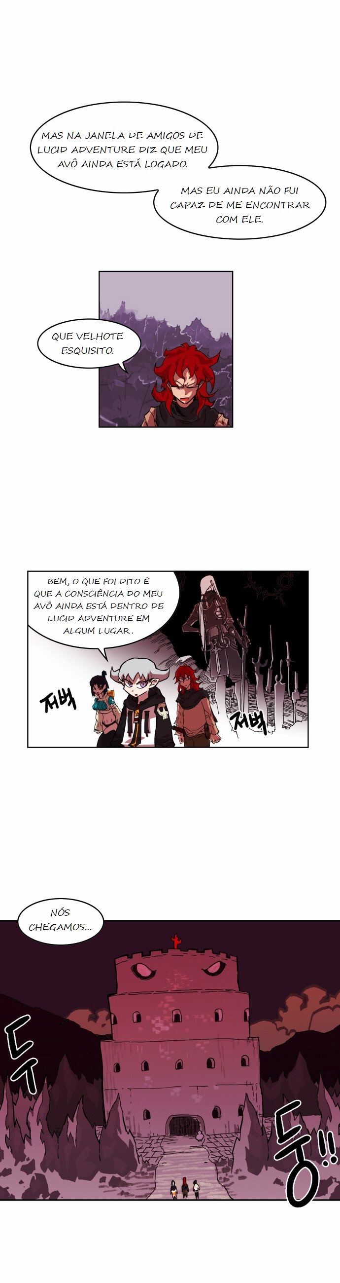 Cap 6 página 18