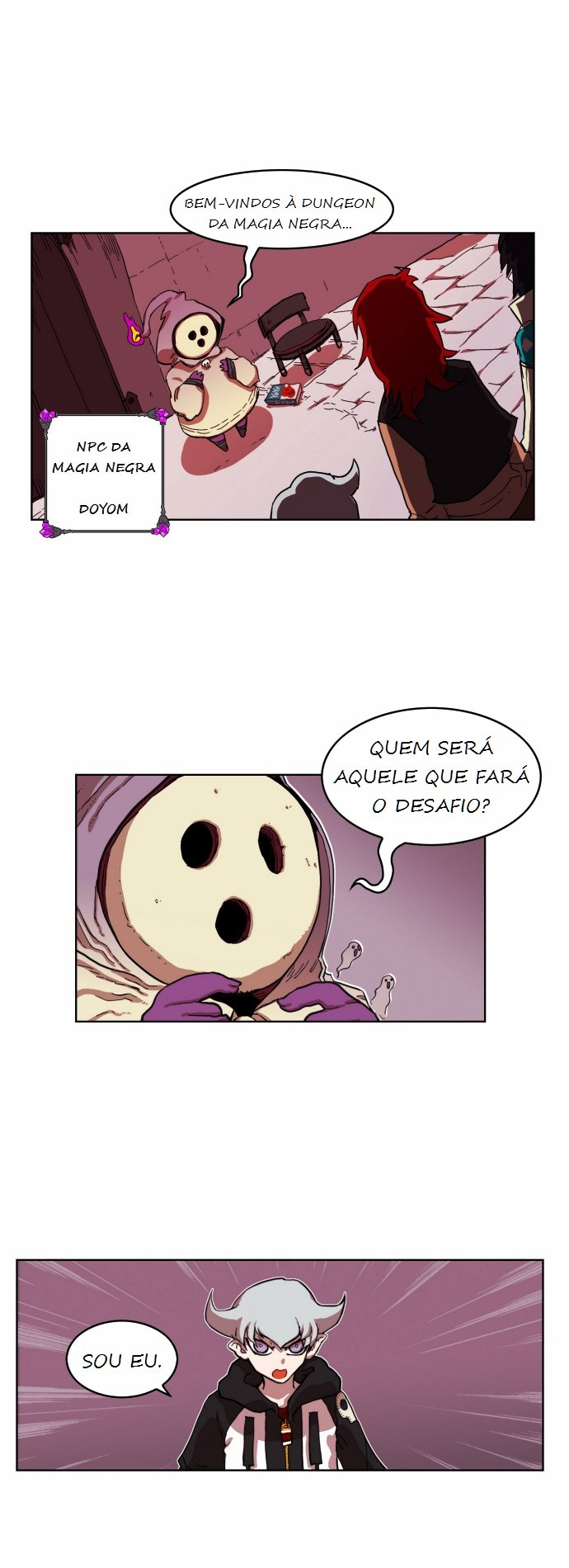 Cap 6 página 19