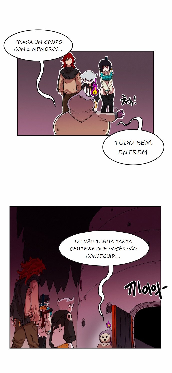 Cap 6 página 20