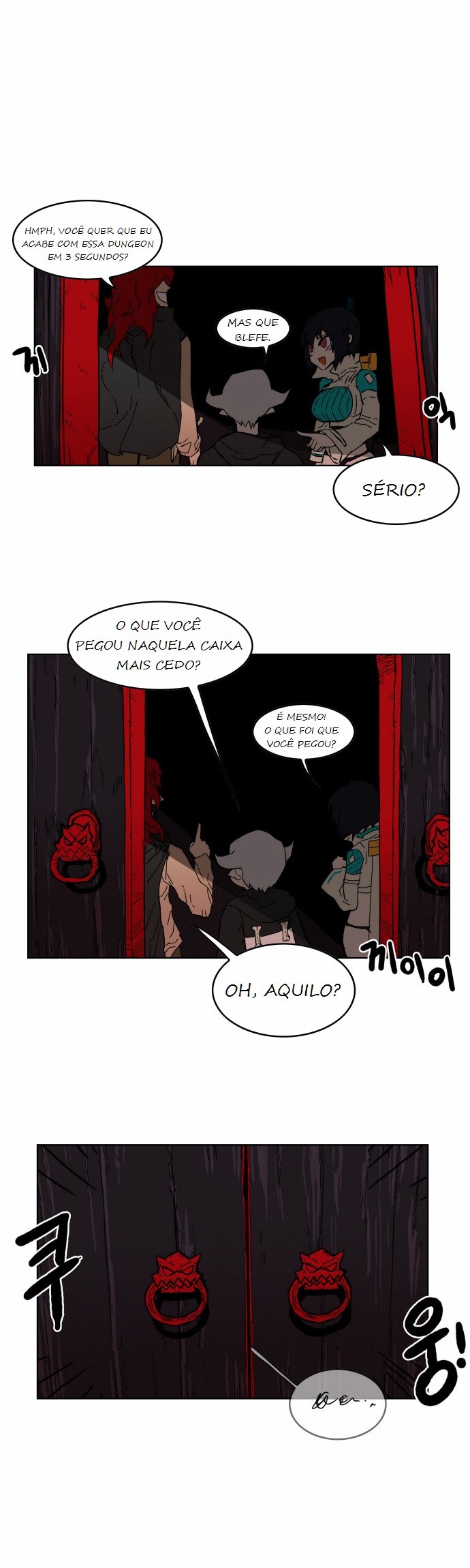 Cap 6 página 21