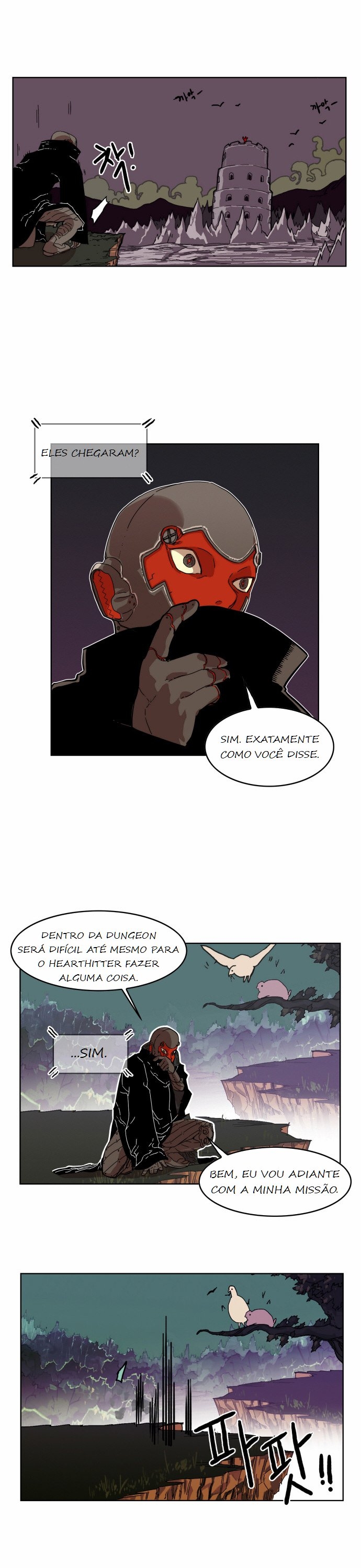 Cap 6 página 22