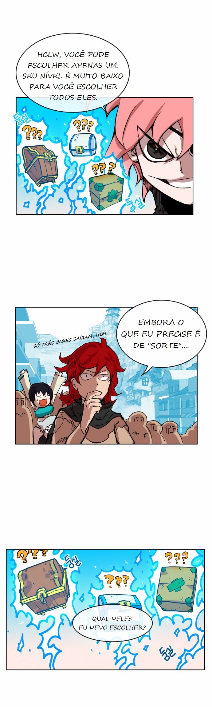 Cap 6 página 5