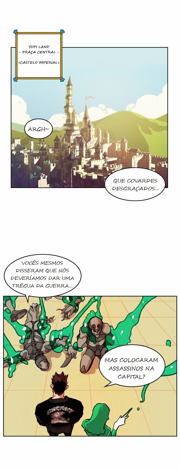 Cap 6 página 7