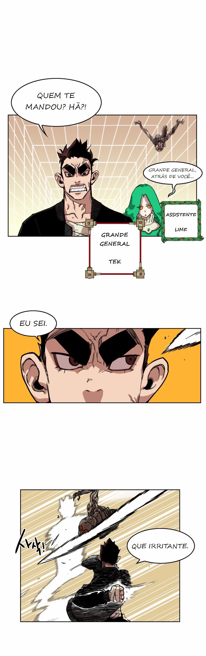 Cap 6 página 8