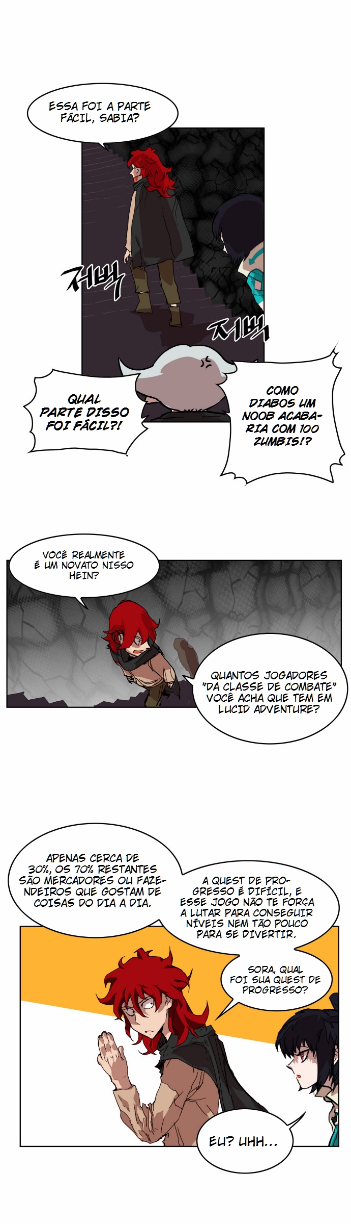 Cap 7 página 10