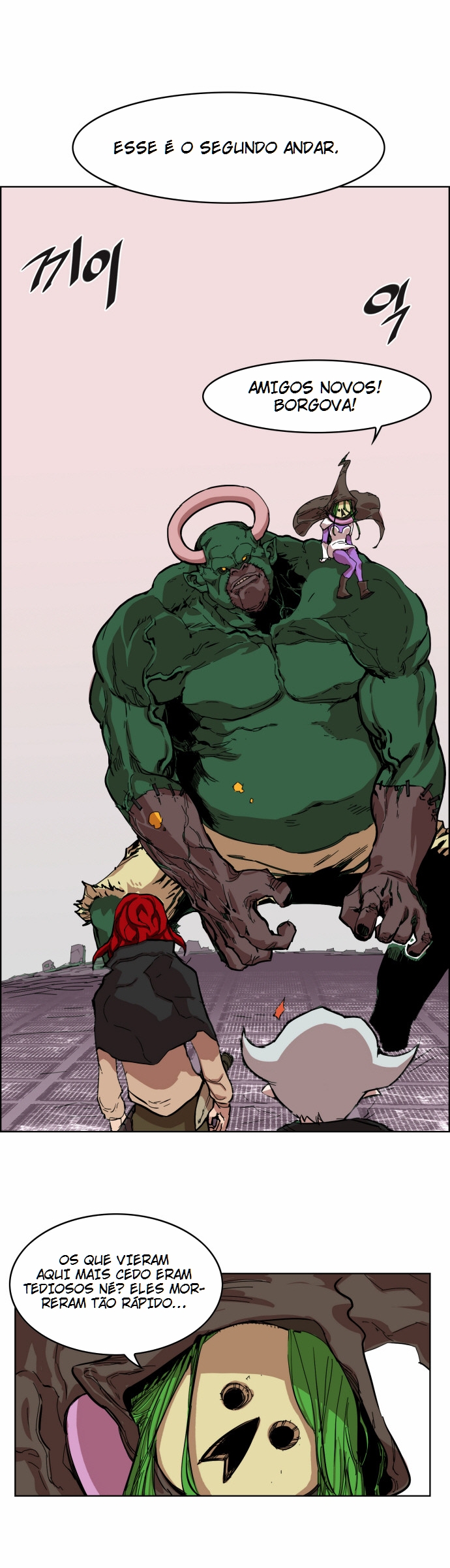 Cap 7 página 12
