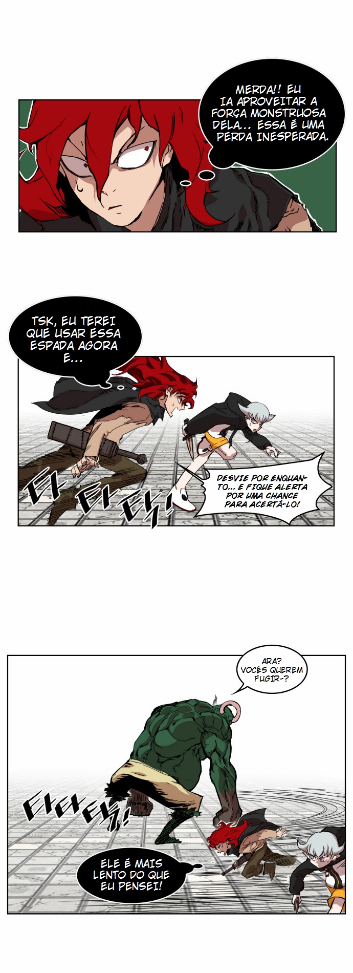Cap 7 página 19