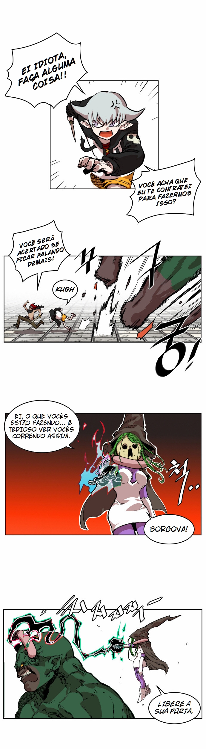 Cap 7 página 21