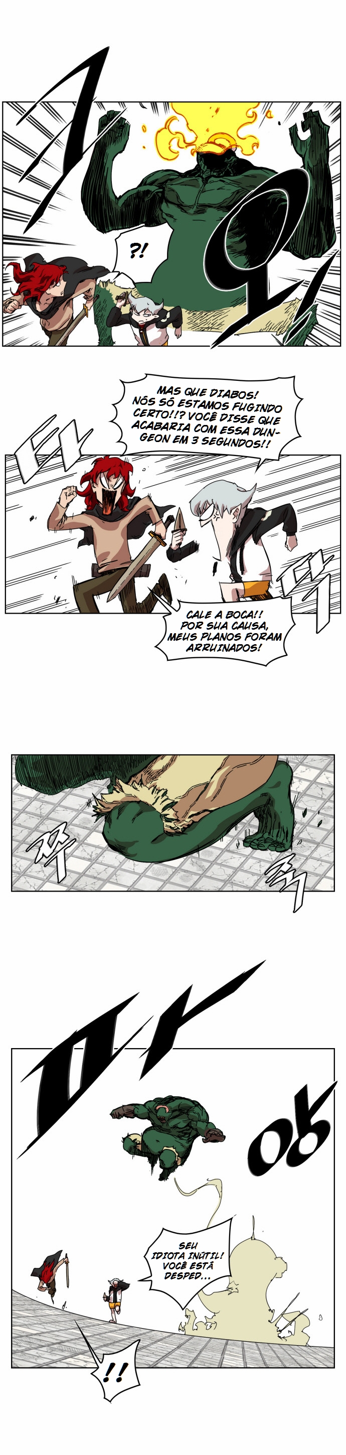 Cap 7 página 22