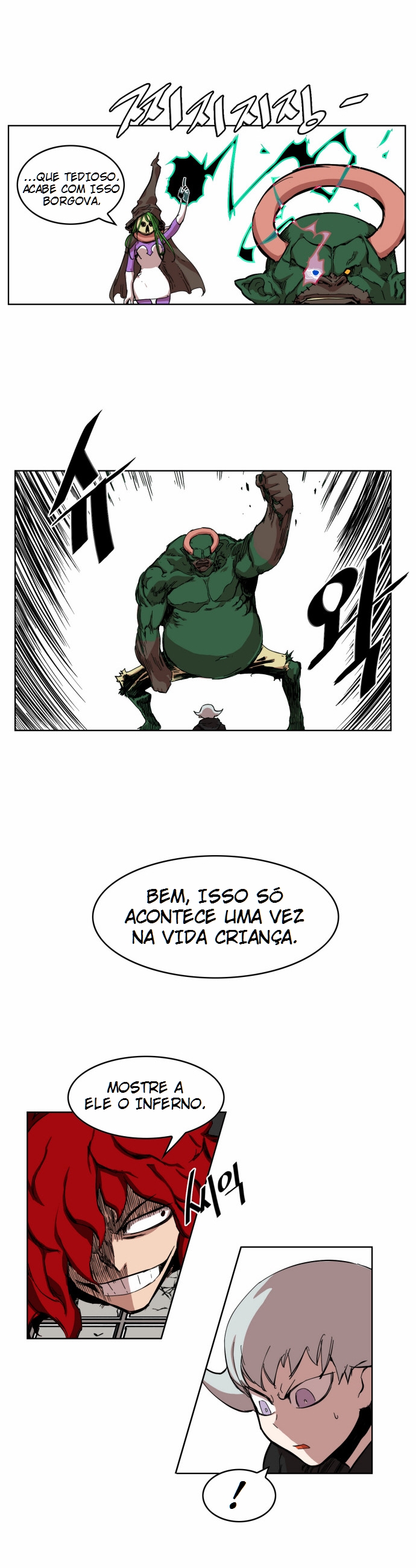 Cap 7 página 25