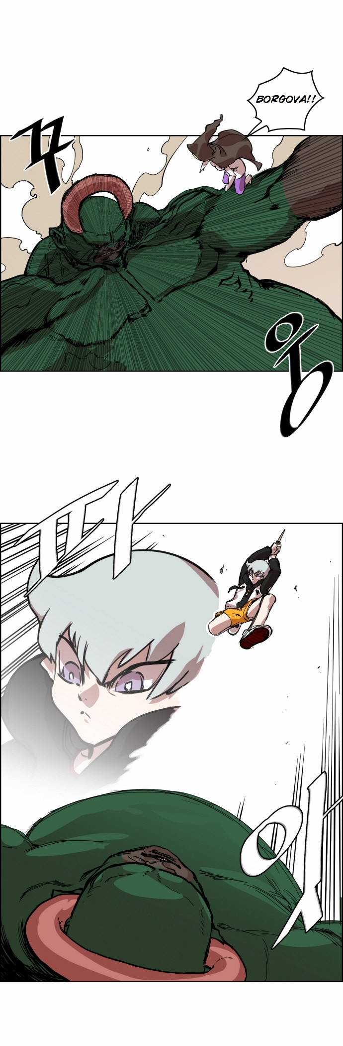 Cap 7 página 27