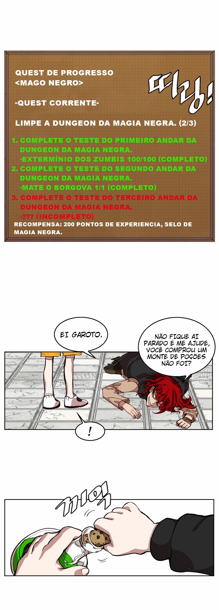 Cap 7 página 30