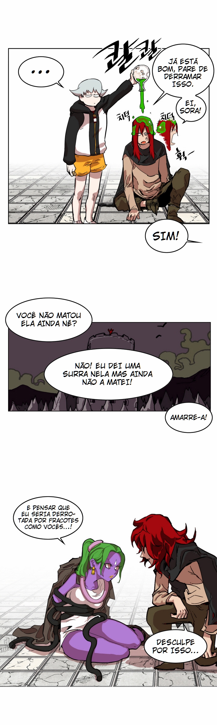 Cap 7 página 31