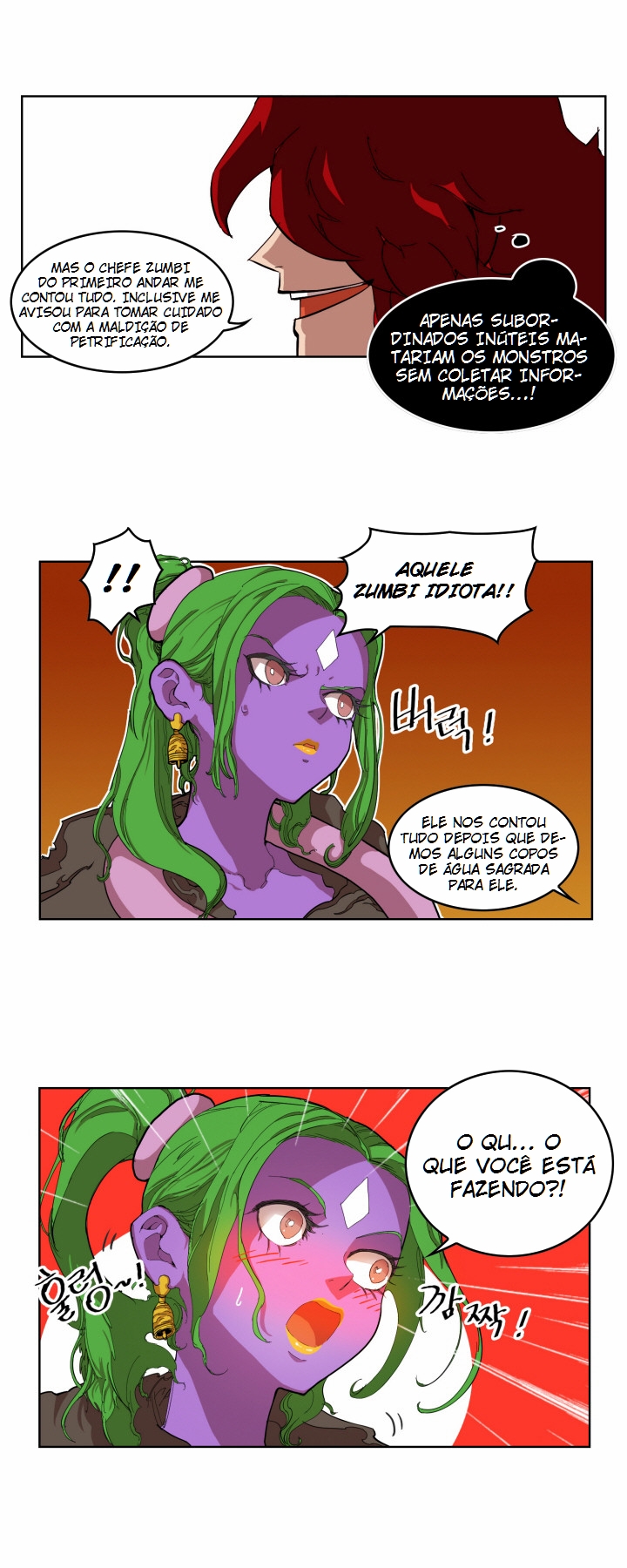 Cap 7 página 32