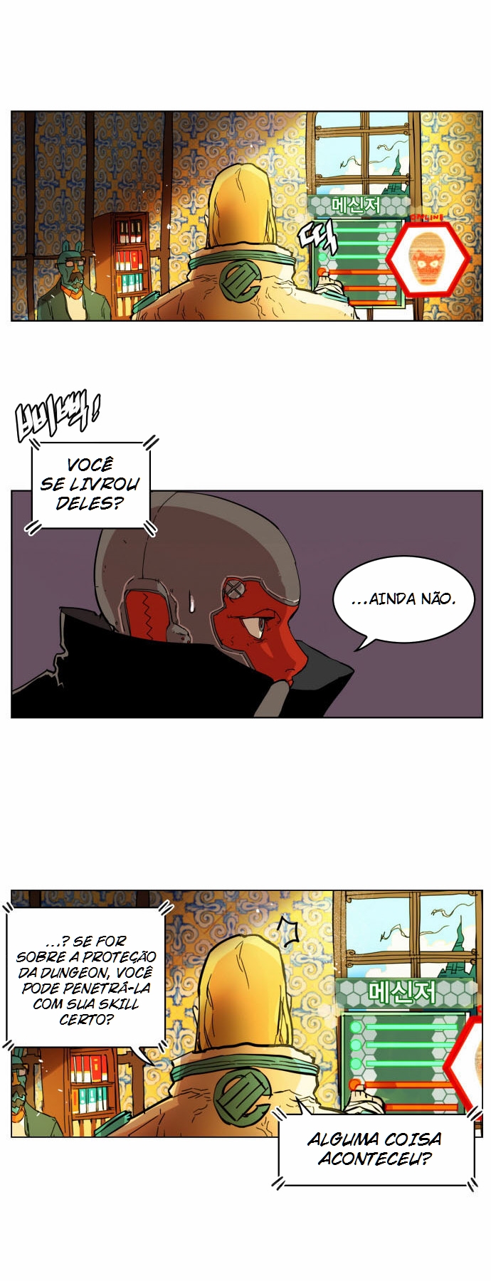 Cap 7 página 7