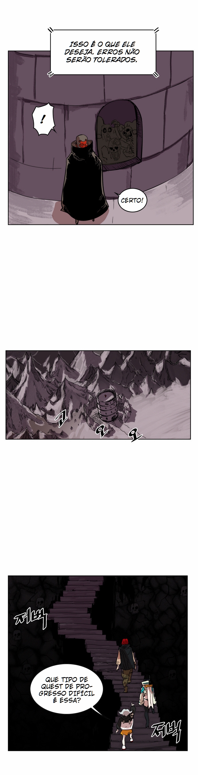 Cap 7 página 9