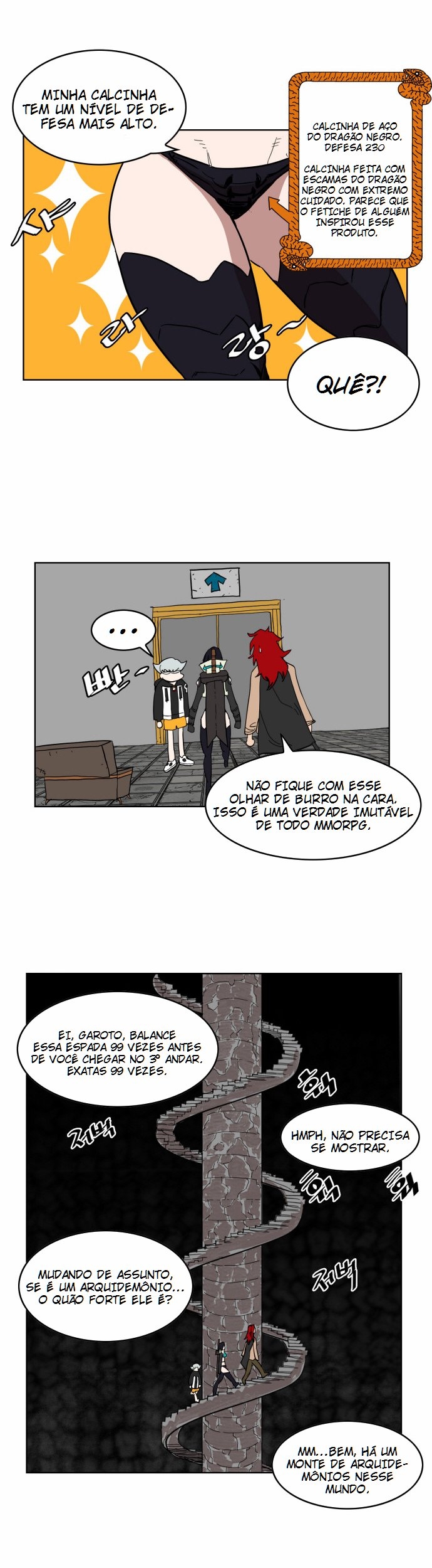 Cap 8 página 10