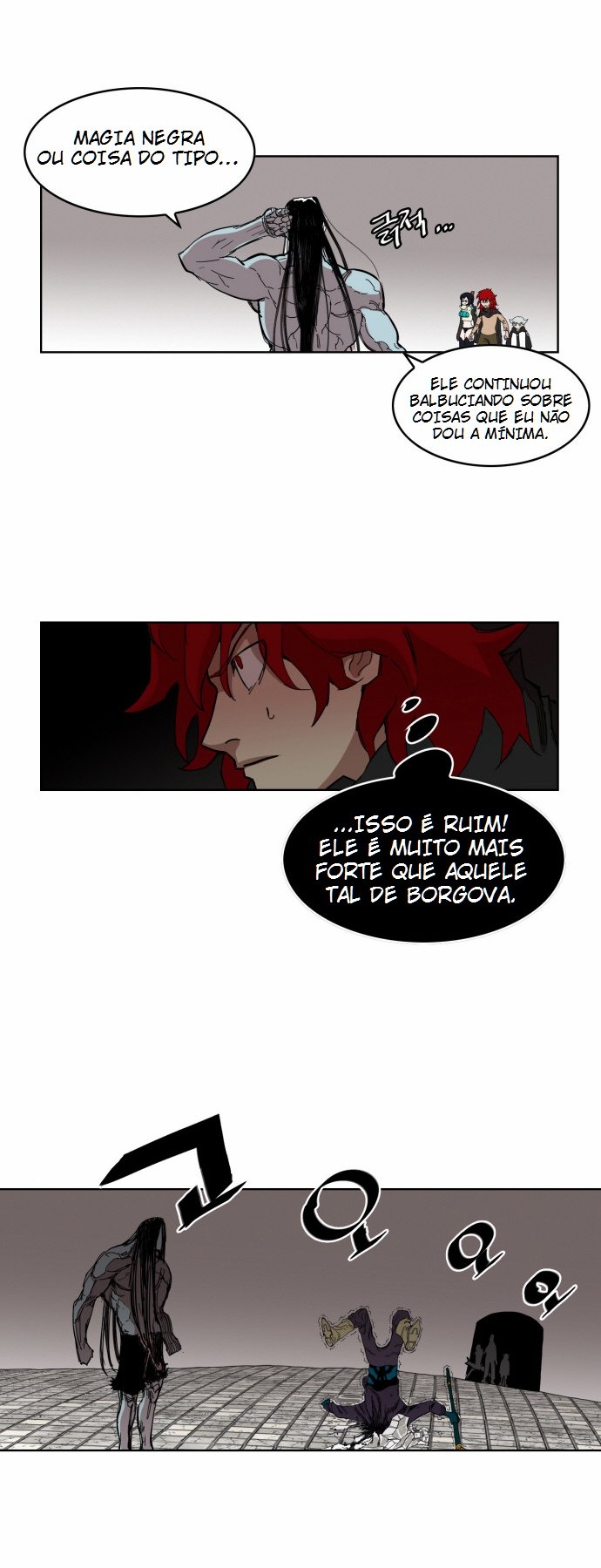 Cap 8 página 14