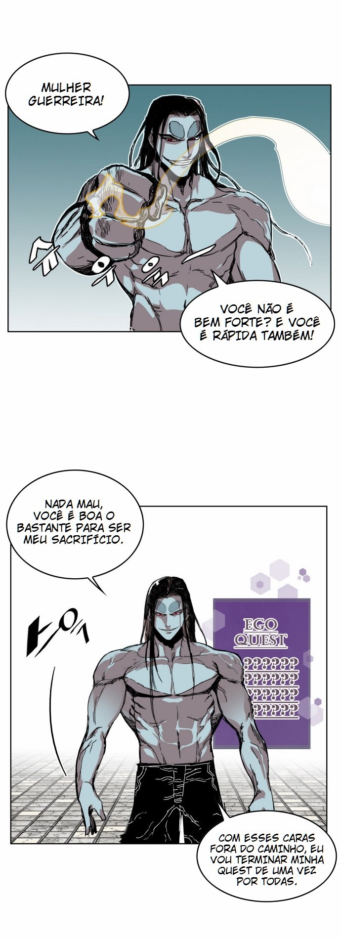 Cap 8 página 17
