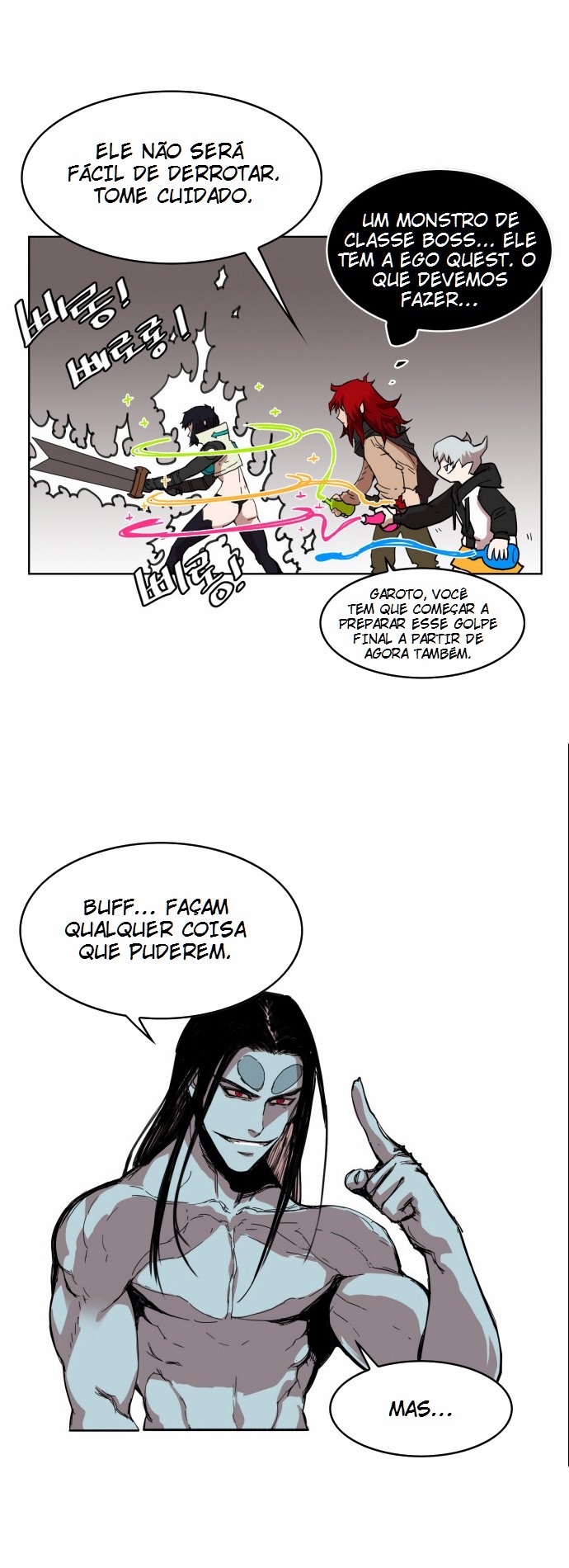 Cap 8 página 18