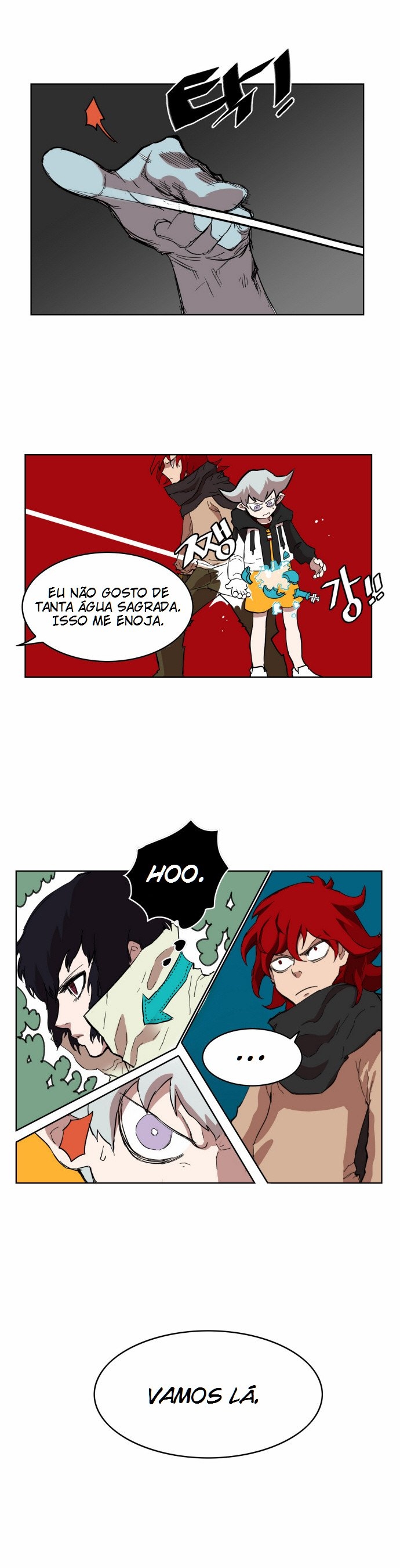 Cap 8 página 19