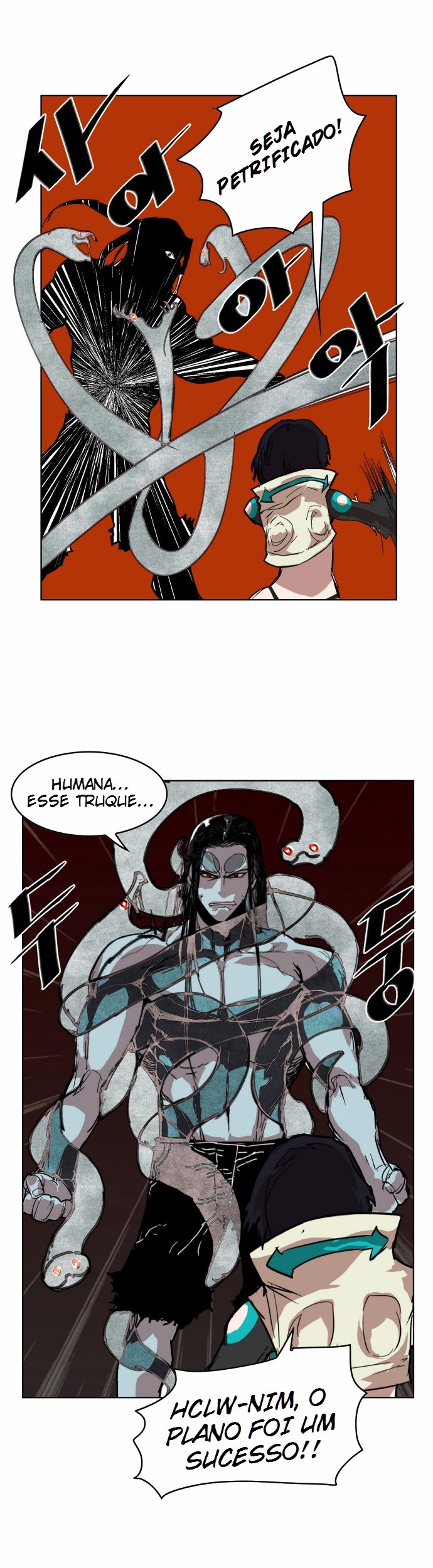 Cap 8 página 26