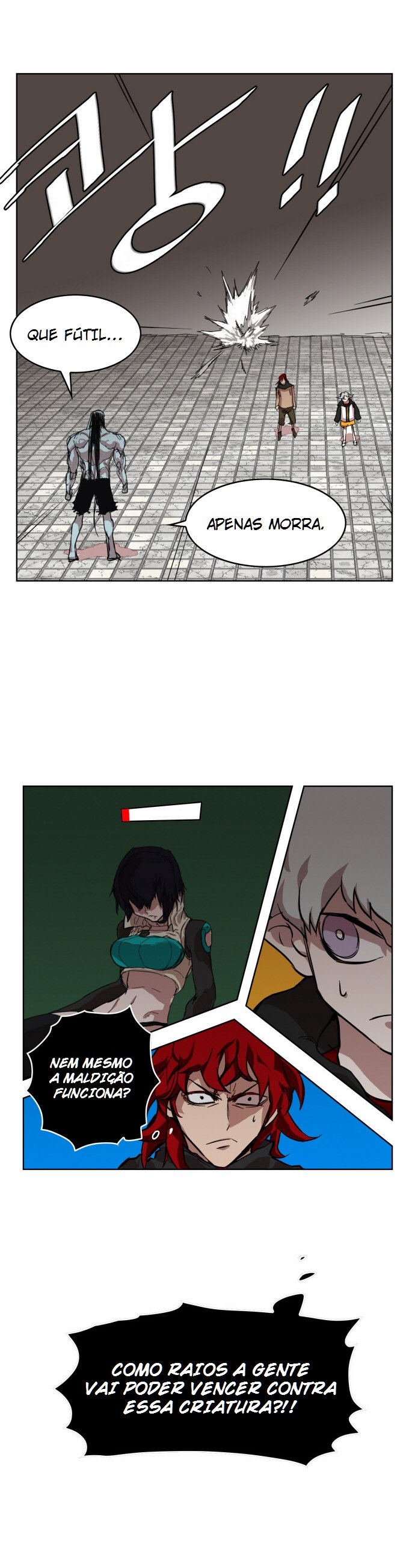 Cap 8 página 28