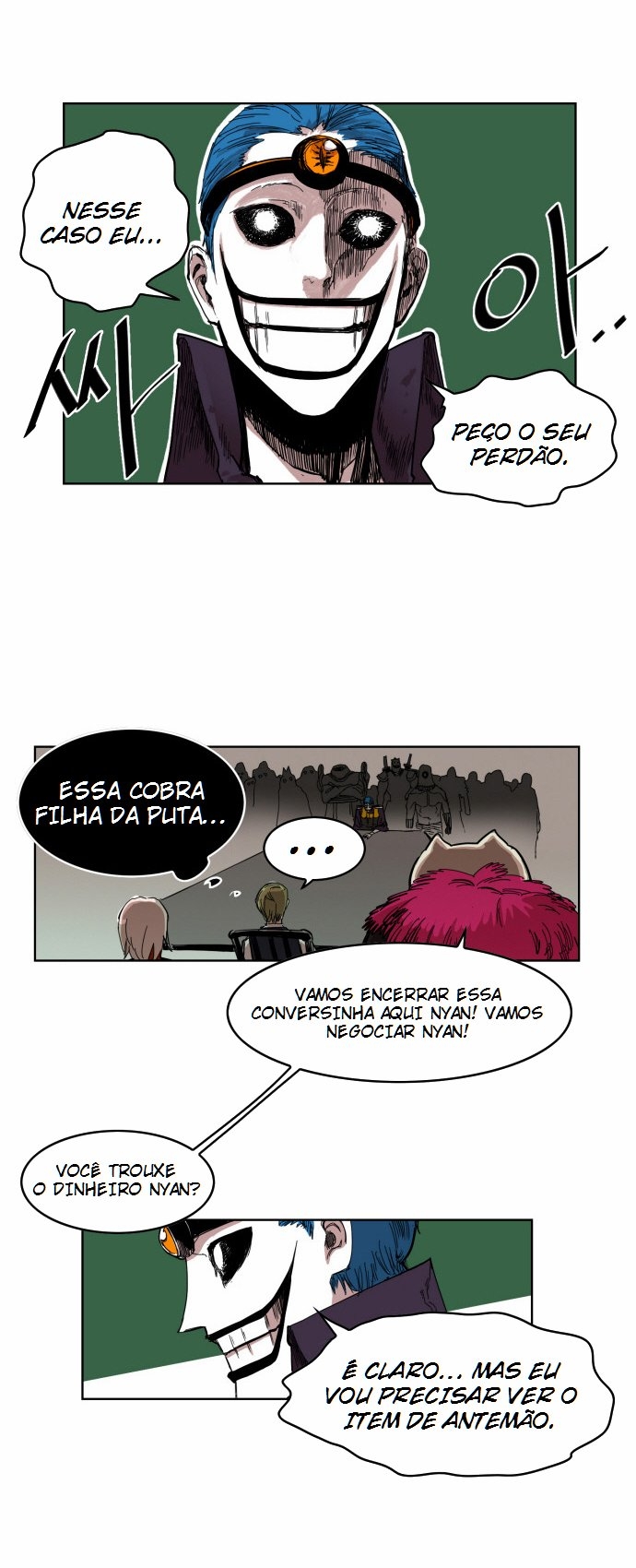 Cap 8 página 4