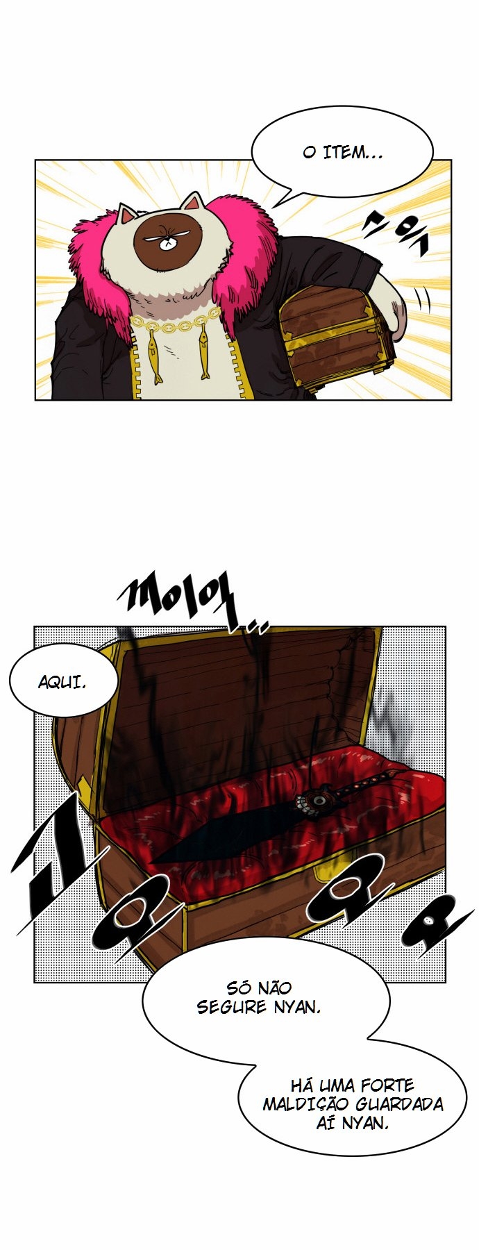 Cap 8 página 5