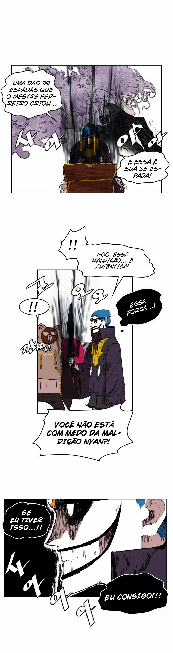 Cap 8 página 6
