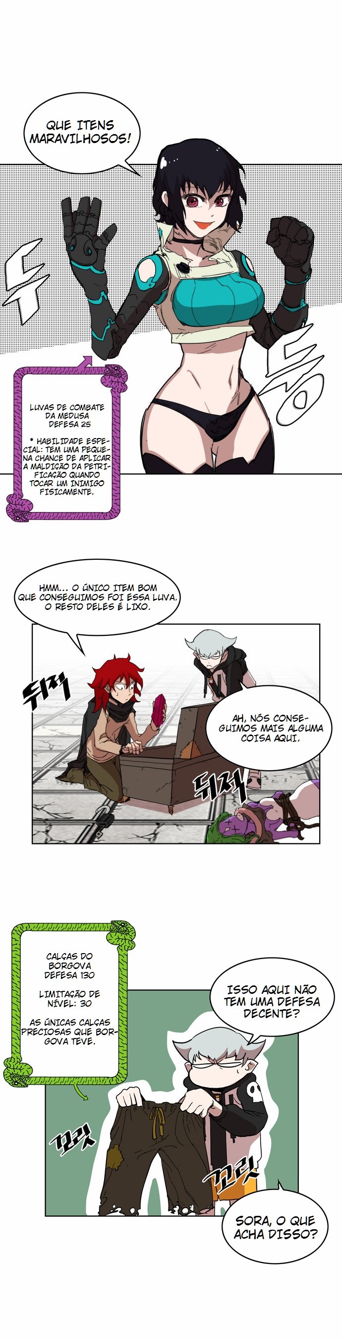 Cap 8 página 9
