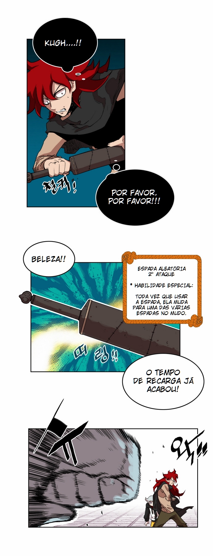 Cap 9 página 10