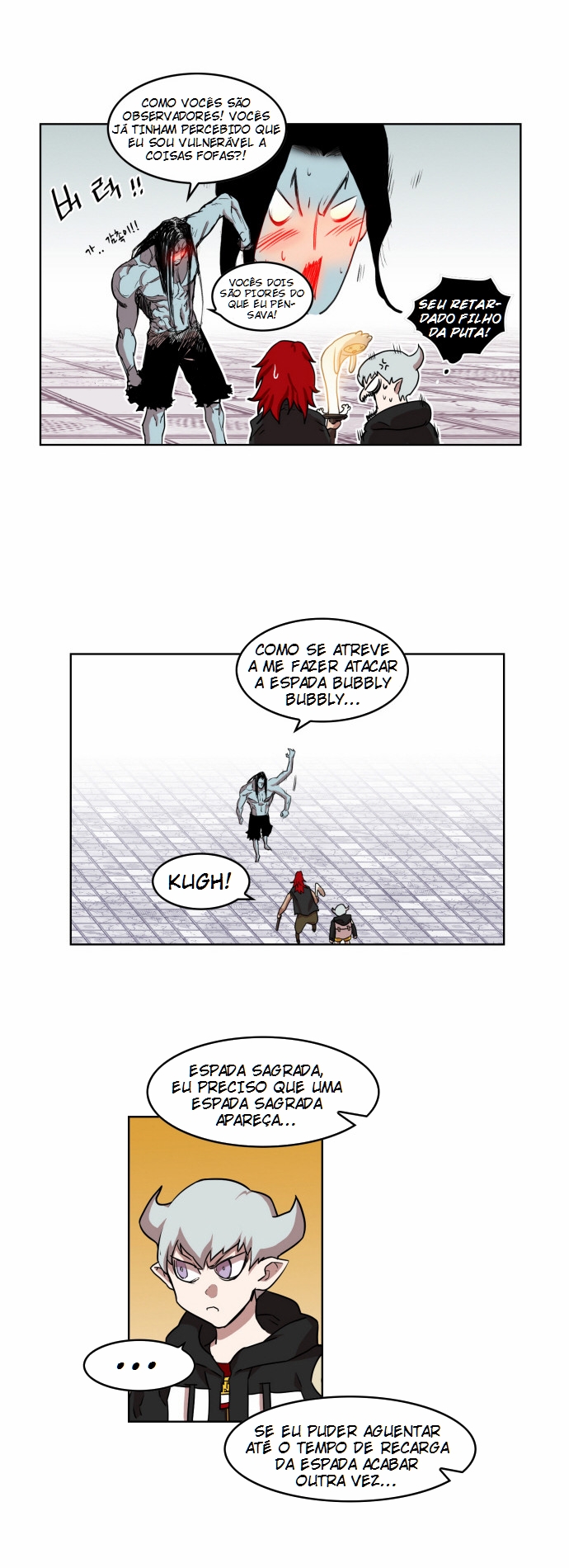 Cap 9 página 13