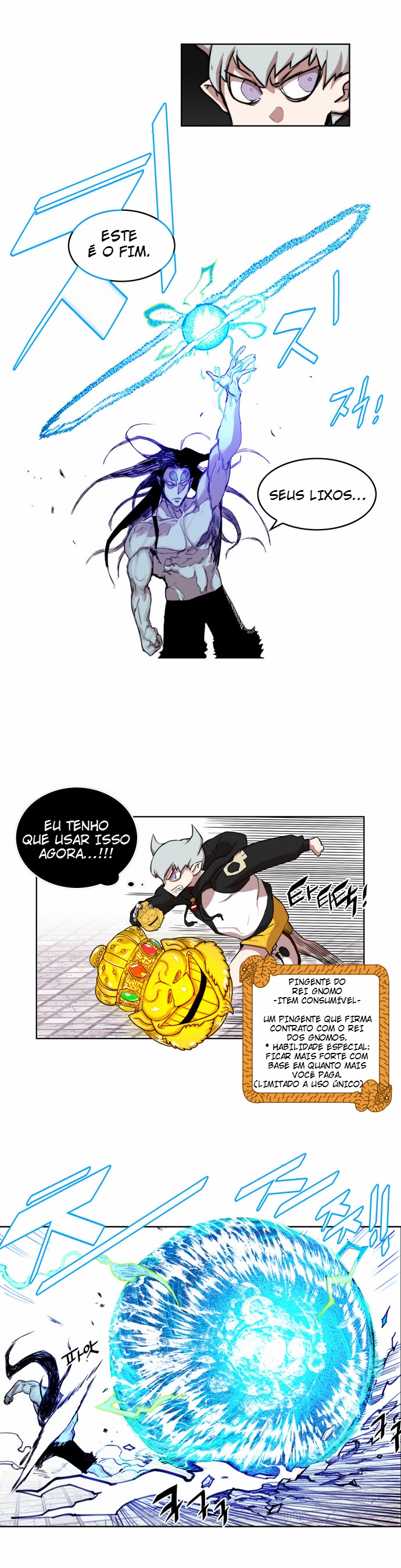 Cap 9 página 14