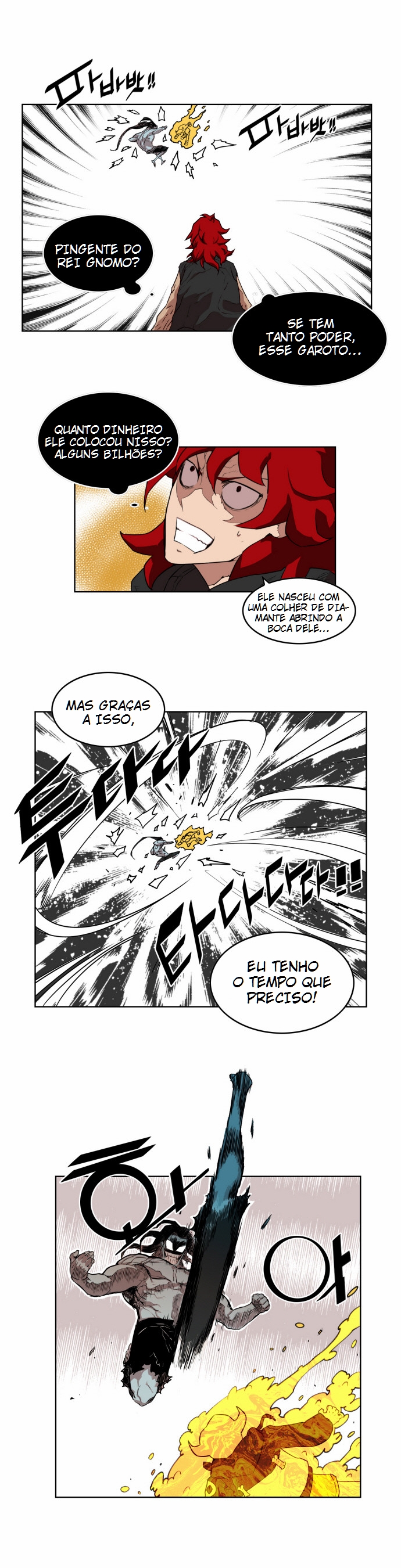 Cap 9 página 18