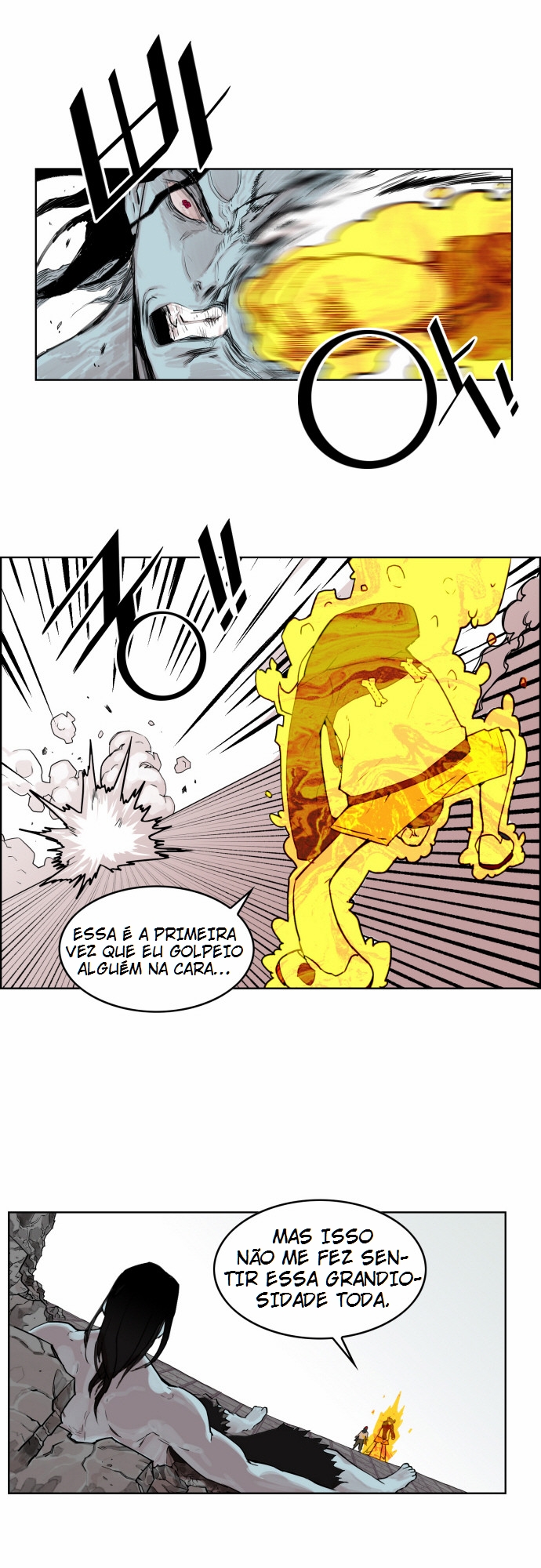 Cap 9 página 21