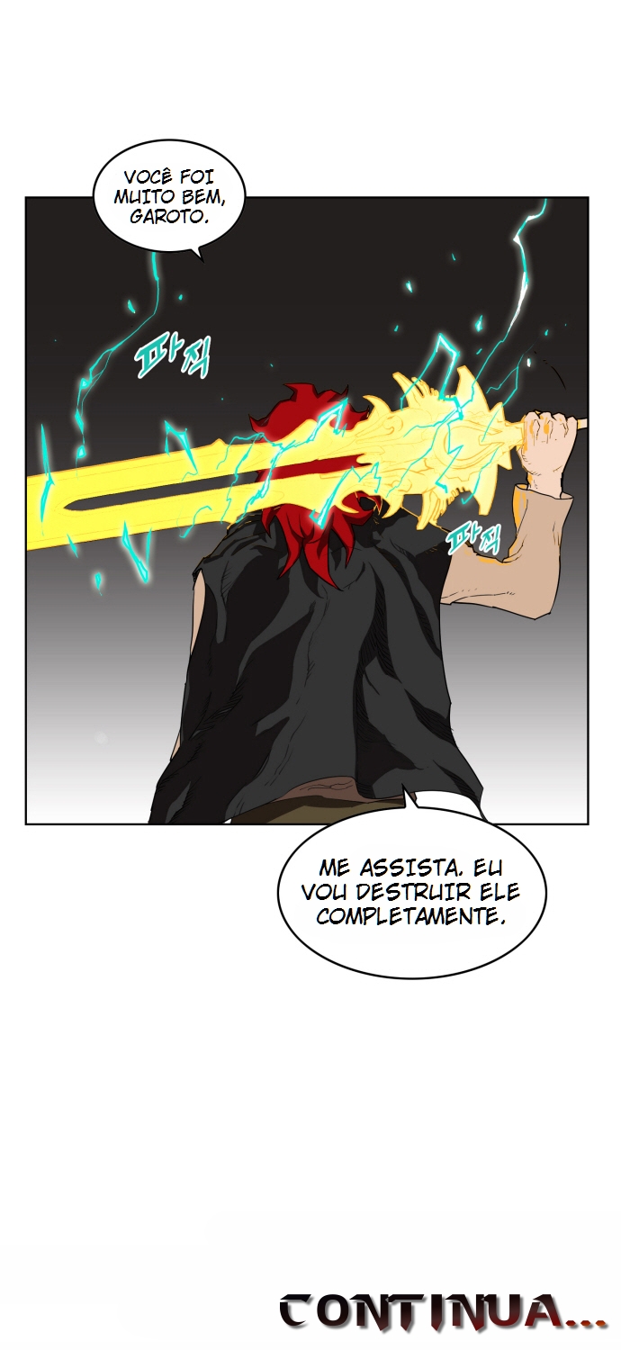 Cap 9 página 27