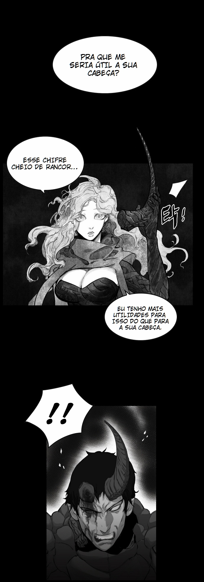 Cap 9 página 4