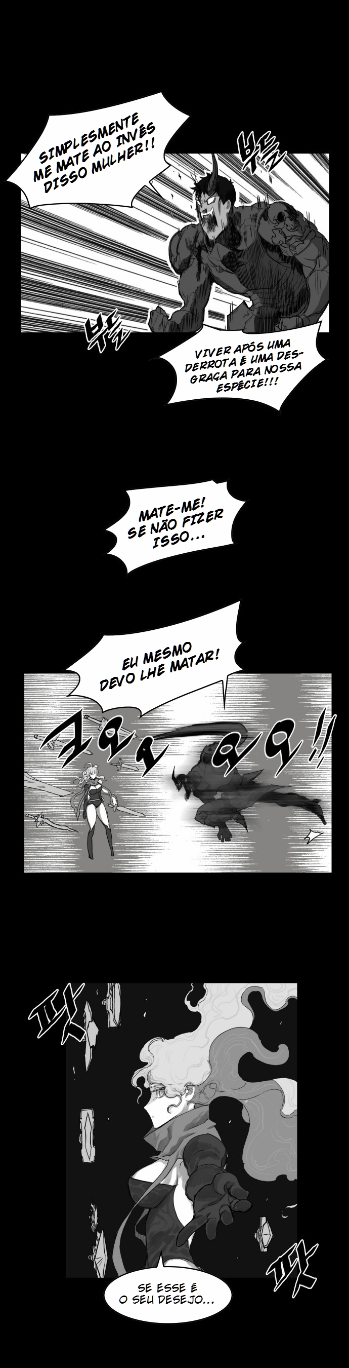 Cap 9 página 5