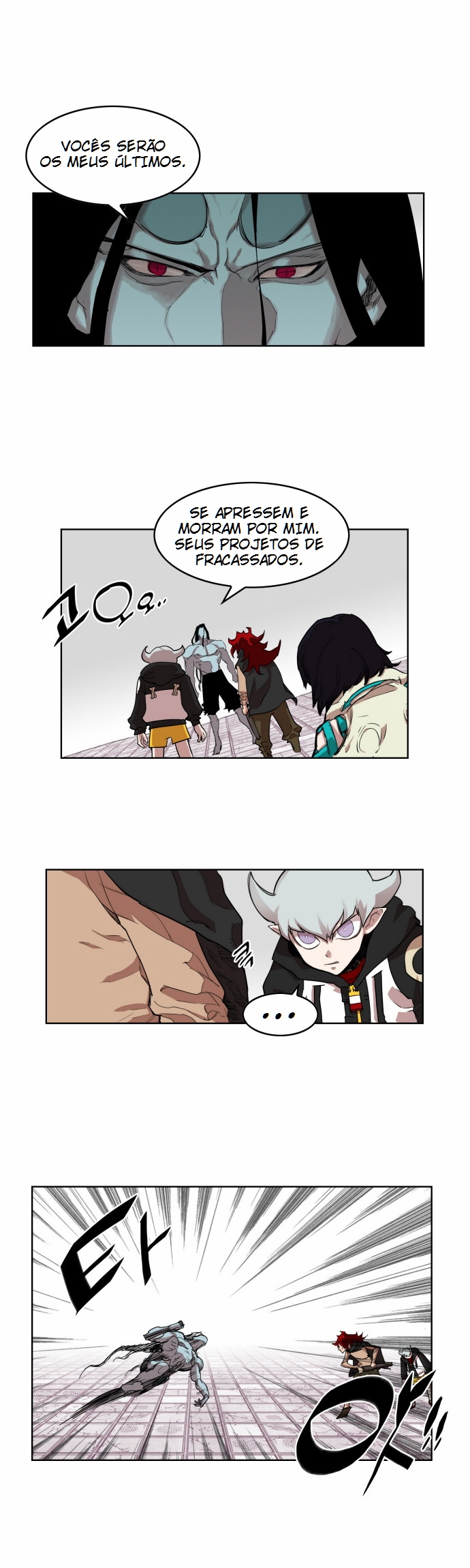 Cap 9 página 9