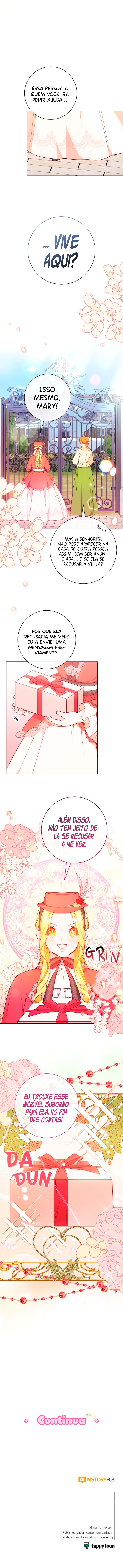 Cap 5 página 10