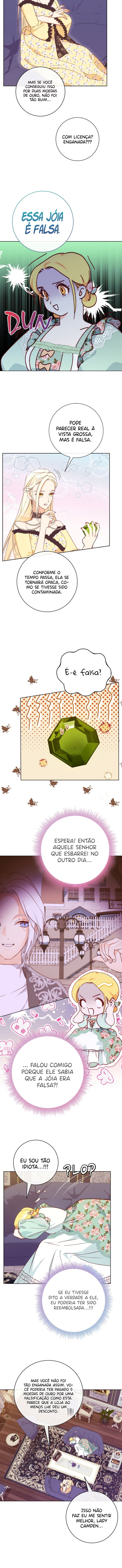 Cap 7 página 7