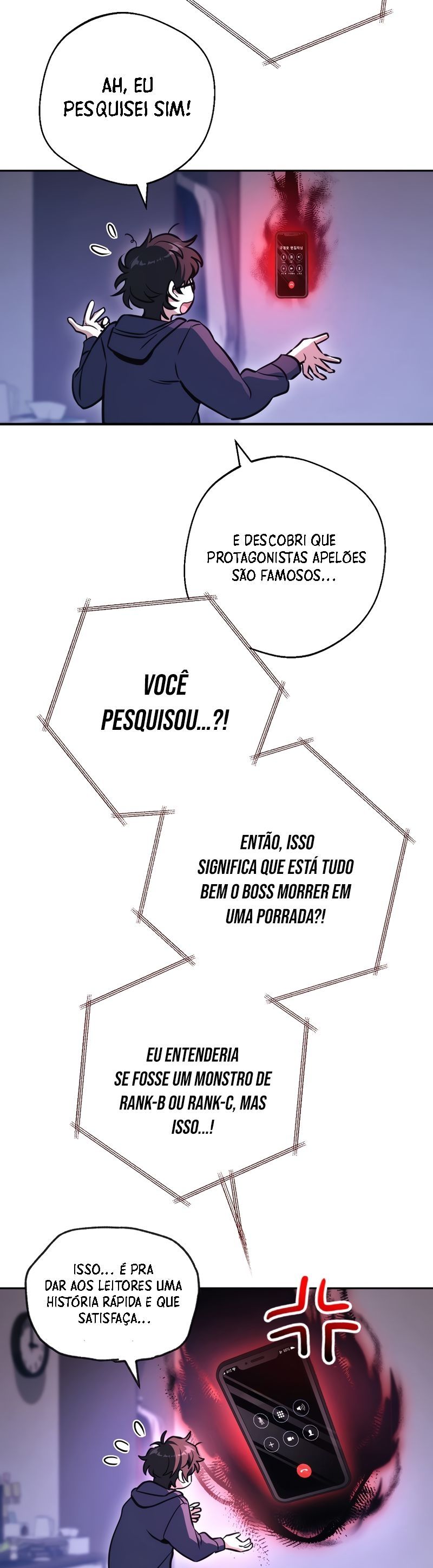 Cap 0 página 10