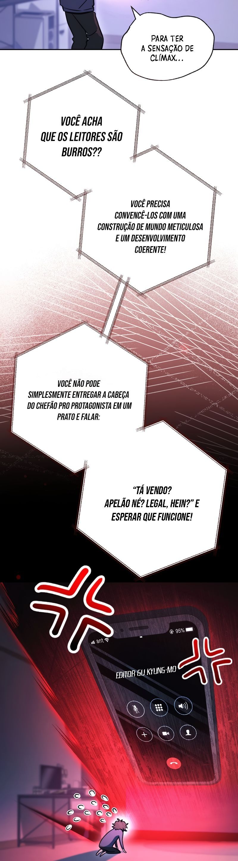 Cap 0 página 11